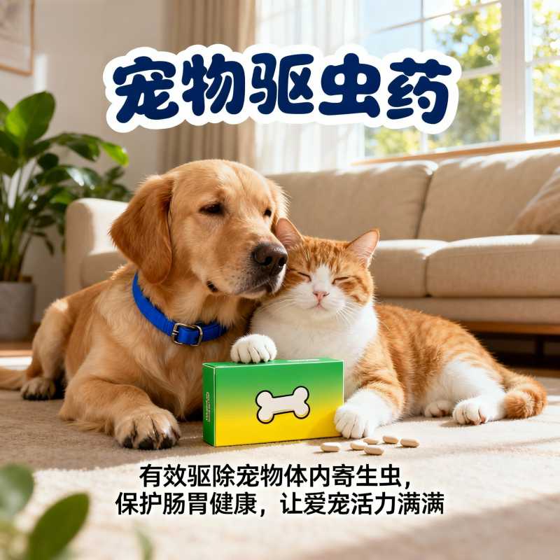 宠物驱虫药_副本.png