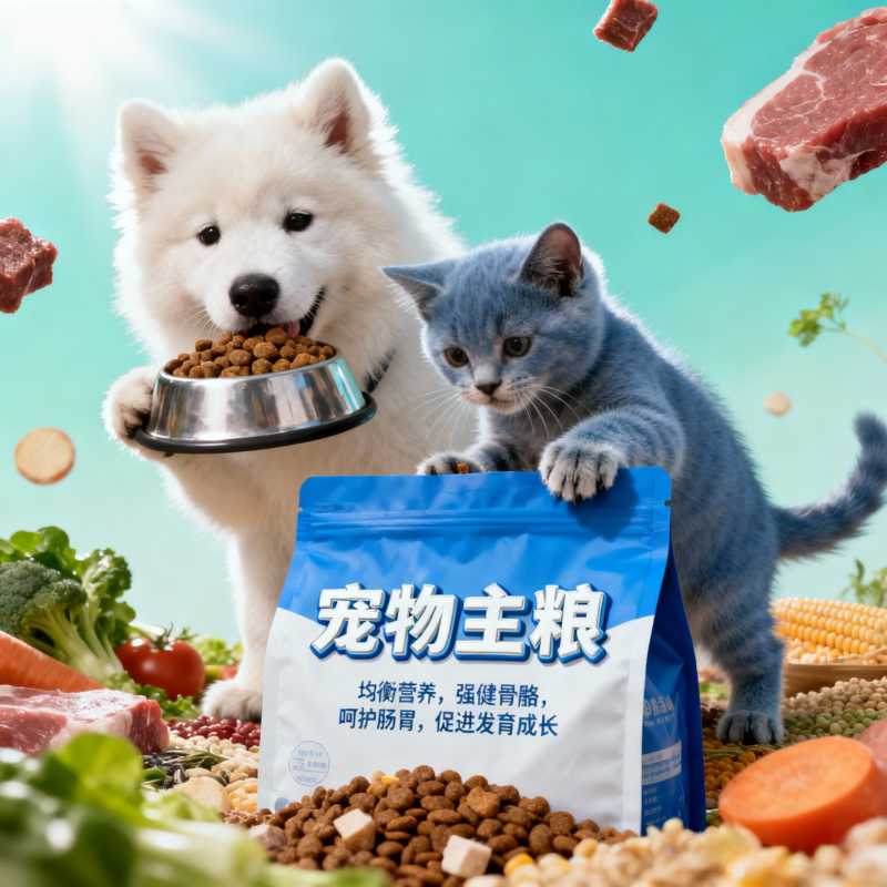 狗粮猫粮_副本.png
