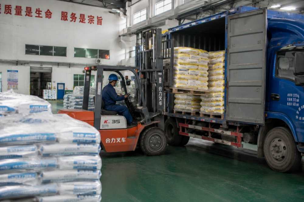 13.发货现场或仓库_副本.jpg